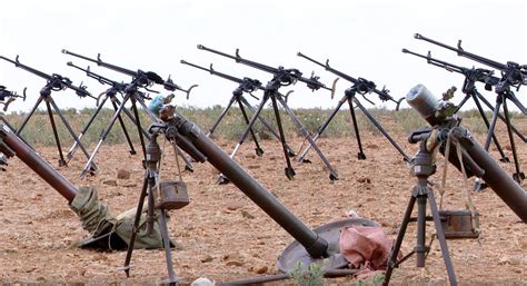 mudding gun Ethiopia|ethiopian infantry weapons.